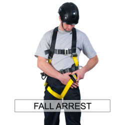 Fall Arrest (59)